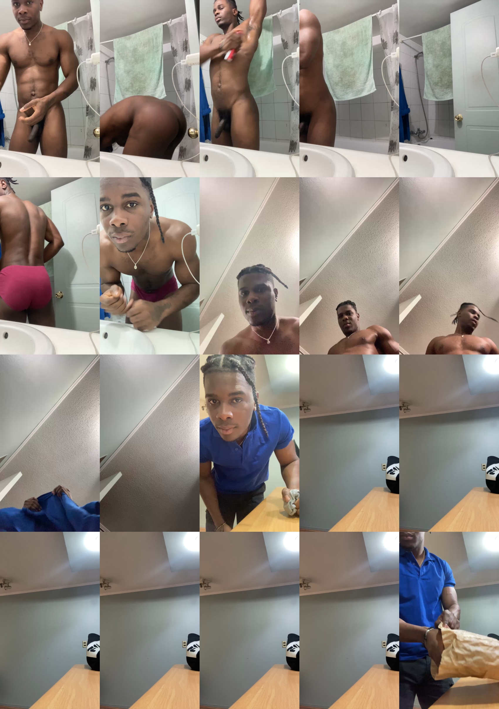 superkinghot  12-04-2023